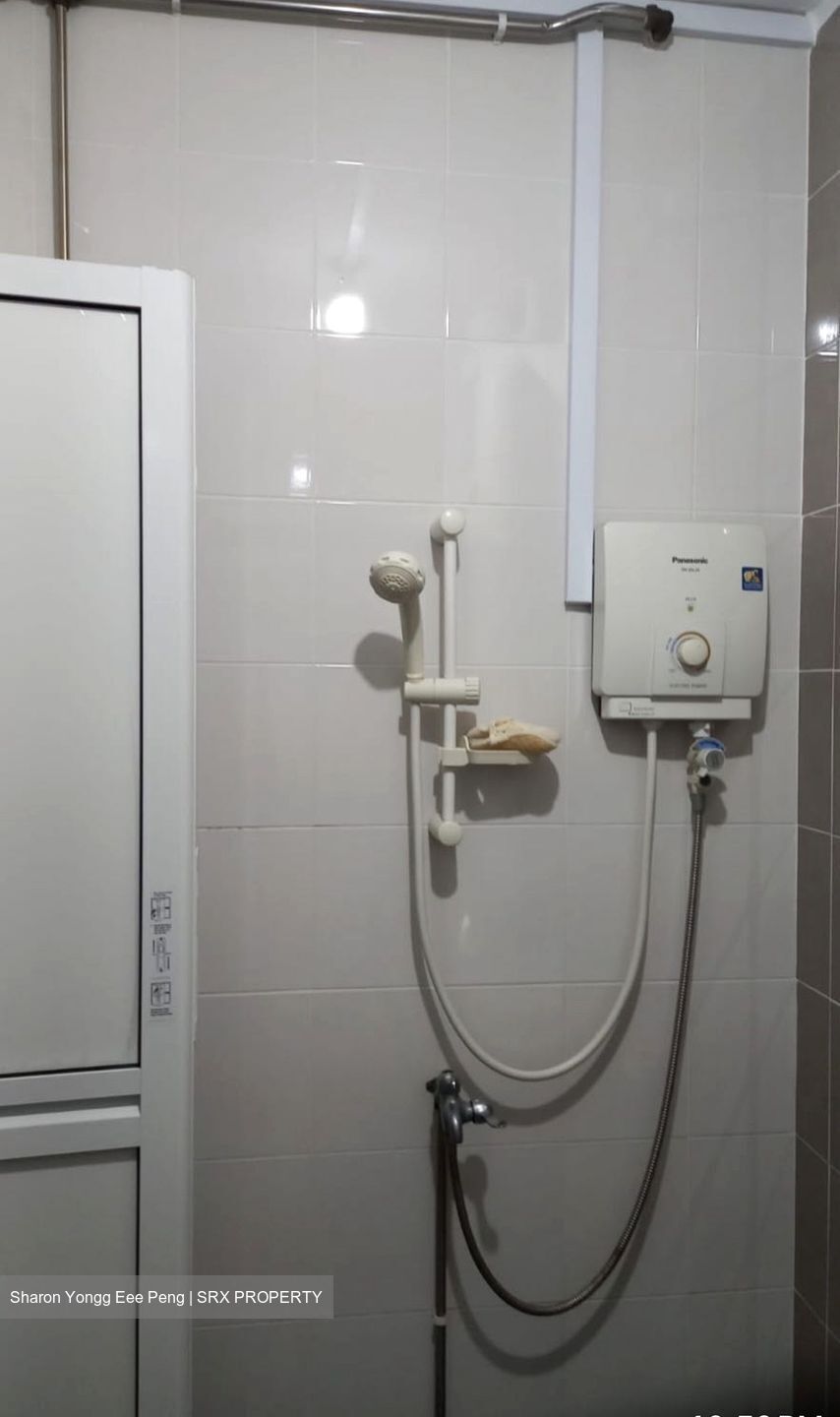 Blk 465 Tampines Street 44 (Tampines), HDB 4 Rooms #620759521